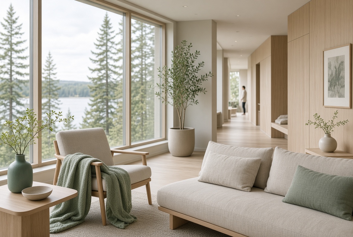 Naprapat, kiropraktor eller fysioterapeut – så väljer du rätt
